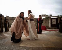 Î£Îµ Î±Î½Î±Î¼Î¿Î½Î® Ï„Î¿Ï… Ï‡ÎµÎ¹ÏÎ¿ÎºÏÎ¿Ï„Î®Î¼Î±Ï„Î¿Ï‚ Ï„Î¿Ï… ÎºÎ¿Î¹Î½Î¿Ï ÏƒÏ„Î± "ÎŸÎ»ÏÎ¼Ï€Î¹Î± Ï„Î± ÎµÎ½ Î”Î¯Ï‰"live-in | Η Έξυπνη, Αντικειμενική και Εναλλακτική Ενημέρωση!