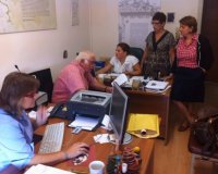 Î£Îµ Î±Î½Î±Î¼Î¿Î½Î® Ï„Î¿Ï… Ï‡ÎµÎ¹ÏÎ¿ÎºÏÎ¿Ï„Î®Î¼Î±Ï„Î¿Ï‚ Ï„Î¿Ï… ÎºÎ¿Î¹Î½Î¿Ï ÏƒÏ„Î± "ÎŸÎ»ÏÎ¼Ï€Î¹Î± Ï„Î± ÎµÎ½ Î”Î¯Ï‰"live-in | Η Έξυπνη, Αντικειμενική και Εναλλακτική Ενημέρωση!