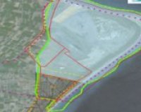 Î£Ï„Î¿ Î•Ï…ÏÏ‰ÎºÎ¿Î¹Î½Î¿Î²Î¿ÏÎ»Î¹Î¿ Î· ÎœÎµÎ¯Ï‰ÏƒÎ· Ï„Ï‰Î½ Î¿ÏÎ¯Ï‰Î½ ÎšÎ±Ï„Î±Ï†Ï…Î³Î¯Î¿Ï… Î†Î³ÏÎ¹Î±Ï‚ Î–Ï‰Î®Ï‚ Î‘Î»Ï…ÎºÎ®Ï‚ ÎšÎ¯Ï„ÏÎ¿Ï…Ï‚live-in | Η Έξυπνη, Αντικειμενική και Εναλλακτική Ενημέρωση!