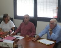 Î¤Î± Â«Î•Î½ Î”Î¯Ï‰ ÎŸÎ»ÏÎ¼Ï€Î¹Î±Â» (19-27 Î£ÎµÏ€Ï„.) Î¼Ï€Î±Î¯Î½Î¿Ï…Î½ Î¼Îµ Î¸ÎµÏ„Î¹ÎºÎ¿ÏÏ‚ Î¿Î¹Ï‰Î½Î¿ÏÏ‚ ÏƒÏ„Î·Î½ Ï„ÎµÎ»Î¹ÎºÎ® ÎµÏ…Î¸ÎµÎ¯Î±live-in | Η Έξυπνη, Αντικειμενική και Εναλλακτική Ενημέρωση!