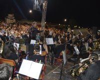 ÎœÎµ Î»Î±Î¼Ï€ÏÏŒÏ„Î·Ï„Î± Ï„Î± Î•Î³ÎºÎ±Î¯Î½Î¹Î± Ï„Î·Ï‚ 88Î·Ï‚ Î•Î¼Ï€Î¿ÏÎ¿Ï€Î±Î½Î®Î³Ï…ÏÎ·Ï‚ Î‘Î¹Î³Î¹Î½Î¯Î¿Ï…live-in | Η Έξυπνη, Αντικειμενική και Εναλλακτική Ενημέρωση!