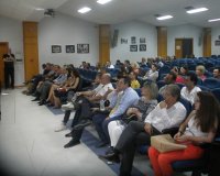 Î—Î¼ÎµÏÎ¯Î´Î± Î¼Îµ Î¸Î­Î¼Î± Â«Î‘Î½Î®Î»Î¹ÎºÎ¿Î¹ ÎºÎ±Î¹ Î‘ÏƒÏ†Î¬Î»ÎµÎ¹Î± Î”Î¹Î±Î´Î¹ÎºÏ„ÏÎ¿Ï…Â»live-in | Η Έξυπνη, Αντικειμενική και Εναλλακτική Ενημέρωση!