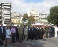 Î¤ÎµÎ»ÎµÏ„Î® ÎŸÎ½Î¿Î¼Î±Ï„Î¿Î´Î¿ÏƒÎ¯Î±Ï‚ Ï„Î·Ï‚ Â«Î Î»Î±Ï„ÎµÎ¯Î±Ï‚ ÎœÎ¹ÎºÏÎ±ÏƒÎ¹Î±Ï„ÏŽÎ½Â» & ÎµÎºÎ´Î·Î»ÏŽÏƒÎµÎ¹Ï‚ Î¼Î½Î®Î¼Î·Ï‚ Î³Î¹Î± Ï„Î·Î½ Î“ÎµÎ½Î¿ÎºÏ„Î¿Î½Î¯Î±live-in | Η Έξυπνη, Αντικειμενική και Εναλλακτική Ενημέρωση!