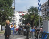 Î¤ÎµÎ»ÎµÏ„Î® ÎŸÎ½Î¿Î¼Î±Ï„Î¿Î´Î¿ÏƒÎ¯Î±Ï‚ Ï„Î·Ï‚ Â«Î Î»Î±Ï„ÎµÎ¯Î±Ï‚ ÎœÎ¹ÎºÏÎ±ÏƒÎ¹Î±Ï„ÏŽÎ½Â» & ÎµÎºÎ´Î·Î»ÏŽÏƒÎµÎ¹Ï‚ Î¼Î½Î®Î¼Î·Ï‚ Î³Î¹Î± Ï„Î·Î½ Î“ÎµÎ½Î¿ÎºÏ„Î¿Î½Î¯Î±live-in | Η Έξυπνη, Αντικειμενική και Εναλλακτική Ενημέρωση!