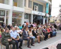 Î¤ÎµÎ»ÎµÏ„Î® ÎŸÎ½Î¿Î¼Î±Ï„Î¿Î´Î¿ÏƒÎ¯Î±Ï‚ Ï„Î·Ï‚ Â«Î Î»Î±Ï„ÎµÎ¯Î±Ï‚ ÎœÎ¹ÎºÏÎ±ÏƒÎ¹Î±Ï„ÏŽÎ½Â» & ÎµÎºÎ´Î·Î»ÏŽÏƒÎµÎ¹Ï‚ Î¼Î½Î®Î¼Î·Ï‚ Î³Î¹Î± Ï„Î·Î½ Î“ÎµÎ½Î¿ÎºÏ„Î¿Î½Î¯Î±live-in | Η Έξυπνη, Αντικειμενική και Εναλλακτική Ενημέρωση!