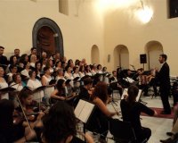 Î•Î½Ï„Ï…Ï€Ï‰ÏƒÎ¯Î±ÏƒÎµ ÏƒÎµ Î‘Î¸Î®Î½Î±-ÎÎ±ÏÏ€Î»Î¹Î¿ Ï„Î¿ Î±Ï†Î¹Î­ÏÏ‰Î¼Î± Ï„Î·Ï‚ Î•ÏƒÏ„Î¯Î±Ï‚ Î Î¹ÎµÏÎ¯Î´Ï‰Î½ ÎœÎ¿Ï…ÏƒÏŽÎ½live-in | Η Έξυπνη, Αντικειμενική και Εναλλακτική Ενημέρωση!