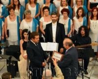 Î•Î½Ï„Ï…Ï€Ï‰ÏƒÎ¯Î±ÏƒÎµ ÏƒÎµ Î‘Î¸Î®Î½Î±-ÎÎ±ÏÏ€Î»Î¹Î¿ Ï„Î¿ Î±Ï†Î¹Î­ÏÏ‰Î¼Î± Ï„Î·Ï‚ Î•ÏƒÏ„Î¯Î±Ï‚ Î Î¹ÎµÏÎ¯Î´Ï‰Î½ ÎœÎ¿Ï…ÏƒÏŽÎ½live-in | Η Έξυπνη, Αντικειμενική και Εναλλακτική Ενημέρωση!