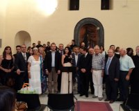 Î•Î½Ï„Ï…Ï€Ï‰ÏƒÎ¯Î±ÏƒÎµ ÏƒÎµ Î‘Î¸Î®Î½Î±-ÎÎ±ÏÏ€Î»Î¹Î¿ Ï„Î¿ Î±Ï†Î¹Î­ÏÏ‰Î¼Î± Ï„Î·Ï‚ Î•ÏƒÏ„Î¯Î±Ï‚ Î Î¹ÎµÏÎ¯Î´Ï‰Î½ ÎœÎ¿Ï…ÏƒÏŽÎ½live-in | Η Έξυπνη, Αντικειμενική και Εναλλακτική Ενημέρωση!