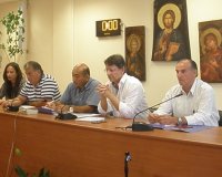 Î”ÏÎ¬ÏƒÎ· Î³Î¹Î± Ï„Î¿ Ï€ÏÏŒÎ²Î»Î·Î¼Î± Ï„Ï‰Î½ Î±Î´Î­ÏƒÏ€Î¿Ï„Ï‰Î½ Î±Î½Î±Î»Î±Î¼Î²Î¬Î½ÎµÎ¹ Î¿ Î”Î®Î¼Î¿Ï‚ Î ÏÎ´Î½Î±Ï‚ ÎšÎ¿Î»Î¹Î½Î´ÏÎ¿Ïlive-in | Η Έξυπνη, Αντικειμενική και Εναλλακτική Ενημέρωση!