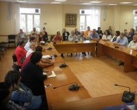 Î”ÏÎ¬ÏƒÎ· Î³Î¹Î± Ï„Î¿ Ï€ÏÏŒÎ²Î»Î·Î¼Î± Ï„Ï‰Î½ Î±Î´Î­ÏƒÏ€Î¿Ï„Ï‰Î½ Î±Î½Î±Î»Î±Î¼Î²Î¬Î½ÎµÎ¹ Î¿ Î”Î®Î¼Î¿Ï‚ Î ÏÎ´Î½Î±Ï‚ ÎšÎ¿Î»Î¹Î½Î´ÏÎ¿Ïlive-in | Η Έξυπνη, Αντικειμενική και Εναλλακτική Ενημέρωση!