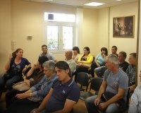 Î”ÏÎ¬ÏƒÎ· Î³Î¹Î± Ï„Î¿ Ï€ÏÏŒÎ²Î»Î·Î¼Î± Ï„Ï‰Î½ Î±Î´Î­ÏƒÏ€Î¿Ï„Ï‰Î½ Î±Î½Î±Î»Î±Î¼Î²Î¬Î½ÎµÎ¹ Î¿ Î”Î®Î¼Î¿Ï‚ Î ÏÎ´Î½Î±Ï‚ ÎšÎ¿Î»Î¹Î½Î´ÏÎ¿Ïlive-in | Η Έξυπνη, Αντικειμενική και Εναλλακτική Ενημέρωση!