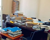 ÎŸÏÎ¯ÏƒÏ„Î·ÎºÎ±Î½ Î¿Î¹ Î½Î­Î¿Î¹ Î‘Î½Ï„Î¹Î´Î®Î¼Î±ÏÏ‡Î¿Î¹ ÏƒÏ„Î¿Ï…Ï‚ Î”Î®Î¼Î¿Ï…Ï‚ ÎšÎ±Ï„ÎµÏÎ¯Î½Î·Ï‚ ÎºÎ±Î¹ Î”Î¯Î¿Ï…-ÎŸÎ»ÏÎ¼Ï€Î¿Ï…live-in | Η Έξυπνη, Αντικειμενική και Εναλλακτική Ενημέρωση!