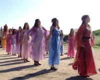 Â«ÎŸÎ»ÏÎ¼Ï€Î¹Î± Ï„Î± ÎµÎ½ Î”Î¯Ï‰Â» Î‘Î½ Î´ÎµÎ½ Ï„Î¿ Î­Î¶Î·ÏƒÎµÏ‚ â€¦Ï‡Î¬Î½ÎµÎ¹Ï‚!live-in | Η Έξυπνη, Αντικειμενική και Εναλλακτική Ενημέρωση!