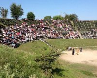 Â«ÎŸÎ»ÏÎ¼Ï€Î¹Î± Ï„Î± ÎµÎ½ Î”Î¯Ï‰Â» Î‘Î½ Î´ÎµÎ½ Ï„Î¿ Î­Î¶Î·ÏƒÎµÏ‚ â€¦Ï‡Î¬Î½ÎµÎ¹Ï‚!live-in | Η Έξυπνη, Αντικειμενική και Εναλλακτική Ενημέρωση!