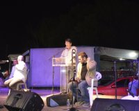 ÎœÎµ ÎµÏ€Î¹Ï„Ï…Ï‡Î¯Î± Î¿Î»Î¿ÎºÎ»Î·ÏÏŽÎ¸Î·ÎºÎµ Î· 88Î· Î•Î¼Ï€Î¿ÏÎ¿Ï€Î±Î½Î®Î³Ï…ÏÎ· Î‘Î¹Î³Î¹Î½Î¯Î¿Ï…live-in | Η Έξυπνη, Αντικειμενική και Εναλλακτική Ενημέρωση!