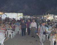 ÎœÎµ ÎµÏ€Î¹Ï„Ï…Ï‡Î¯Î± Î¿Î»Î¿ÎºÎ»Î·ÏÏŽÎ¸Î·ÎºÎµ Î· 88Î· Î•Î¼Ï€Î¿ÏÎ¿Ï€Î±Î½Î®Î³Ï…ÏÎ· Î‘Î¹Î³Î¹Î½Î¯Î¿Ï…live-in | Η Έξυπνη, Αντικειμενική και Εναλλακτική Ενημέρωση!