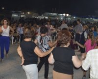 ÎœÎµ ÎµÏ€Î¹Ï„Ï…Ï‡Î¯Î± Î¿Î»Î¿ÎºÎ»Î·ÏÏŽÎ¸Î·ÎºÎµ Î· 88Î· Î•Î¼Ï€Î¿ÏÎ¿Ï€Î±Î½Î®Î³Ï…ÏÎ· Î‘Î¹Î³Î¹Î½Î¯Î¿Ï…live-in | Η Έξυπνη, Αντικειμενική και Εναλλακτική Ενημέρωση!