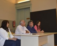 ÎšÎ­Î½Ï„ÏÎ¹ÏƒÎ±Î½ Ï„Î¿ ÎµÎ½Î´Î¹Î±Ï†Î­ÏÎ¿Î½ Ï„Î¿Ï… ÎºÎ¿Î¹Î½Î¿Ï Î¿Î¹ Â«ÎœÎ½Î®Î¼ÎµÏ‚ - Î£Ï„Î¹Î³Î¼Î­Ï‚ Î¼Î¹Î±Ï‚ ÎµÏ€Î¿Ï‡Î®Ï‚, ÏƒÏ„Î¹Î³Î¼Î­Ï‚ Î±Î½Î¸ÏÏ‰Ï€Î¹Î¬Ï‚Â»live-in | Η Έξυπνη, Αντικειμενική και Εναλλακτική Ενημέρωση!