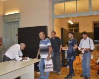 ÎšÎ­Î½Ï„ÏÎ¹ÏƒÎ±Î½ Ï„Î¿ ÎµÎ½Î´Î¹Î±Ï†Î­ÏÎ¿Î½ Ï„Î¿Ï… ÎºÎ¿Î¹Î½Î¿Ï Î¿Î¹ Â«ÎœÎ½Î®Î¼ÎµÏ‚ - Î£Ï„Î¹Î³Î¼Î­Ï‚ Î¼Î¹Î±Ï‚ ÎµÏ€Î¿Ï‡Î®Ï‚, ÏƒÏ„Î¹Î³Î¼Î­Ï‚ Î±Î½Î¸ÏÏ‰Ï€Î¹Î¬Ï‚Â»live-in | Η Έξυπνη, Αντικειμενική και Εναλλακτική Ενημέρωση!