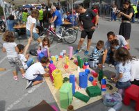 ÎœÎµ Î¸ÎµÏ„Î¹ÎºÏŒ Î±Ï€Î¿Î»Î¿Î³Î¹ÏƒÎ¼ÏŒ Î· Î•Î²Î´Î¿Î¼Î¬Î´Î± ÎšÎ¹Î½Î·Ï„Î¹ÎºÏŒÏ„Î·Ï„Î±Ï‚ Î±Ï€ÏŒ Ï„Î·Î½ Î Î¿Î´Î·Î»Î±Ï„Î¹ÎºÎ® Î‘Ï€ÏŒ-Î”ÏÎ±ÏƒÎ·live-in | Η Έξυπνη, Αντικειμενική και Εναλλακτική Ενημέρωση!