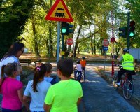 ÎœÎµ Î¸ÎµÏ„Î¹ÎºÏŒ Î±Ï€Î¿Î»Î¿Î³Î¹ÏƒÎ¼ÏŒ Î· Î•Î²Î´Î¿Î¼Î¬Î´Î± ÎšÎ¹Î½Î·Ï„Î¹ÎºÏŒÏ„Î·Ï„Î±Ï‚ Î±Ï€ÏŒ Ï„Î·Î½ Î Î¿Î´Î·Î»Î±Ï„Î¹ÎºÎ® Î‘Ï€ÏŒ-Î”ÏÎ±ÏƒÎ·live-in | Η Έξυπνη, Αντικειμενική και Εναλλακτική Ενημέρωση!