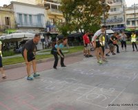 ÎœÎµ Î¸ÎµÏ„Î¹ÎºÏŒ Î±Ï€Î¿Î»Î¿Î³Î¹ÏƒÎ¼ÏŒ Î· Î•Î²Î´Î¿Î¼Î¬Î´Î± ÎšÎ¹Î½Î·Ï„Î¹ÎºÏŒÏ„Î·Ï„Î±Ï‚ Î±Ï€ÏŒ Ï„Î·Î½ Î Î¿Î´Î·Î»Î±Ï„Î¹ÎºÎ® Î‘Ï€ÏŒ-Î”ÏÎ±ÏƒÎ·live-in | Η Έξυπνη, Αντικειμενική και Εναλλακτική Ενημέρωση!