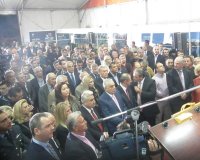 Î Î±ÏÎ¿Ï…ÏƒÎ¯Î± Ï„Î¿Ï… Î¥Ï†Ï…Ï€. Î‘Î½Î¬Ï€Ï„Ï…Î¾Î·Ï‚ Ï„Î± ÎµÎ³ÎºÎ±Î¯Î½Î¹Î± Ï„Î·Ï‚ 6Î·Ï‚ Î•Î’Î•Î  - ÎšÎµÎ½Ï„ÏÎ¹ÎºÎ®Ï‚ ÎœÎ±ÎºÎµÎ´Î¿Î½Î¯Î±Ï‚live-in | Η Έξυπνη, Αντικειμενική και Εναλλακτική Ενημέρωση!