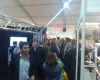 Î Î±ÏÎ¿Ï…ÏƒÎ¯Î± Ï„Î¿Ï… Î¥Ï†Ï…Ï€. Î‘Î½Î¬Ï€Ï„Ï…Î¾Î·Ï‚ Ï„Î± ÎµÎ³ÎºÎ±Î¯Î½Î¹Î± Ï„Î·Ï‚ 6Î·Ï‚ Î•Î’Î•Î  - ÎšÎµÎ½Ï„ÏÎ¹ÎºÎ®Ï‚ ÎœÎ±ÎºÎµÎ´Î¿Î½Î¯Î±Ï‚live-in | Η Έξυπνη, Αντικειμενική και Εναλλακτική Ενημέρωση!