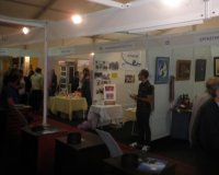 Î Î±ÏÎ¿Ï…ÏƒÎ¯Î± Ï„Î¿Ï… Î¥Ï†Ï…Ï€. Î‘Î½Î¬Ï€Ï„Ï…Î¾Î·Ï‚ Ï„Î± ÎµÎ³ÎºÎ±Î¯Î½Î¹Î± Ï„Î·Ï‚ 6Î·Ï‚ Î•Î’Î•Î  - ÎšÎµÎ½Ï„ÏÎ¹ÎºÎ®Ï‚ ÎœÎ±ÎºÎµÎ´Î¿Î½Î¯Î±Ï‚live-in | Η Έξυπνη, Αντικειμενική και Εναλλακτική Ενημέρωση!