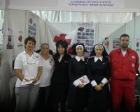 Î Î±ÏÎ¿Ï…ÏƒÎ¯Î± Ï„Î¿Ï… Î¥Ï†Ï…Ï€. Î‘Î½Î¬Ï€Ï„Ï…Î¾Î·Ï‚ Ï„Î± ÎµÎ³ÎºÎ±Î¯Î½Î¹Î± Ï„Î·Ï‚ 6Î·Ï‚ Î•Î’Î•Î  - ÎšÎµÎ½Ï„ÏÎ¹ÎºÎ®Ï‚ ÎœÎ±ÎºÎµÎ´Î¿Î½Î¯Î±Ï‚live-in | Η Έξυπνη, Αντικειμενική και Εναλλακτική Ενημέρωση!