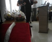 Î Î±Î»Î±Î¹Î¿Î½Ï„Î¿Î»Î¿Î³Î¹ÎºÏŒ ÎµÎ½Î´Î¹Î±Ï†Î­ÏÎ¿Î½ ÏƒÏ„Î· ÎÎµÎ¿ÎºÎ±Î¹ÏƒÎ¬ÏÎµÎ¹Î± Î¼Îµ Ï„Î¿ Î±Ï€Î¿Î»Î¯Î¸Ï‰Î¼Î± Ï‡Î±Ï…Î»Î¹ÏŒÎ´Î¿Î½Ï„Î± 6 ÎµÎº. Ï‡ÏÏŒÎ½Ï‰Î½!live-in | Η Έξυπνη, Αντικειμενική και Εναλλακτική Ενημέρωση!