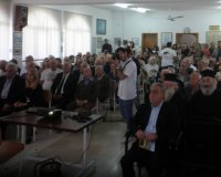 Î Î±Î»Î±Î¹Î¿Î½Ï„Î¿Î»Î¿Î³Î¹ÎºÏŒ ÎµÎ½Î´Î¹Î±Ï†Î­ÏÎ¿Î½ ÏƒÏ„Î· ÎÎµÎ¿ÎºÎ±Î¹ÏƒÎ¬ÏÎµÎ¹Î± Î¼Îµ Ï„Î¿ Î±Ï€Î¿Î»Î¯Î¸Ï‰Î¼Î± Ï‡Î±Ï…Î»Î¹ÏŒÎ´Î¿Î½Ï„Î± 6 ÎµÎº. Ï‡ÏÏŒÎ½Ï‰Î½!live-in | Η Έξυπνη, Αντικειμενική και Εναλλακτική Ενημέρωση!