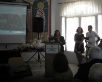 Î Î±Î»Î±Î¹Î¿Î½Ï„Î¿Î»Î¿Î³Î¹ÎºÏŒ ÎµÎ½Î´Î¹Î±Ï†Î­ÏÎ¿Î½ ÏƒÏ„Î· ÎÎµÎ¿ÎºÎ±Î¹ÏƒÎ¬ÏÎµÎ¹Î± Î¼Îµ Ï„Î¿ Î±Ï€Î¿Î»Î¯Î¸Ï‰Î¼Î± Ï‡Î±Ï…Î»Î¹ÏŒÎ´Î¿Î½Ï„Î± 6 ÎµÎº. Ï‡ÏÏŒÎ½Ï‰Î½!live-in | Η Έξυπνη, Αντικειμενική και Εναλλακτική Ενημέρωση!