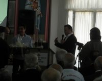 Î Î±Î»Î±Î¹Î¿Î½Ï„Î¿Î»Î¿Î³Î¹ÎºÏŒ ÎµÎ½Î´Î¹Î±Ï†Î­ÏÎ¿Î½ ÏƒÏ„Î· ÎÎµÎ¿ÎºÎ±Î¹ÏƒÎ¬ÏÎµÎ¹Î± Î¼Îµ Ï„Î¿ Î±Ï€Î¿Î»Î¯Î¸Ï‰Î¼Î± Ï‡Î±Ï…Î»Î¹ÏŒÎ´Î¿Î½Ï„Î± 6 ÎµÎº. Ï‡ÏÏŒÎ½Ï‰Î½!live-in | Η Έξυπνη, Αντικειμενική και Εναλλακτική Ενημέρωση!