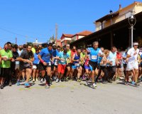 ÎœÎµ ÏÎµÎºÏŒÏ ÏƒÏ…Î¼Î¼ÎµÏ„Î¿Ï‡ÏŽÎ½ Î¿ Î¥ÏˆÎ·Î»Î¬Î½Ï„ÎµÎ¹Î¿Ï‚ Î‘Î³ÏŽÎ½Î±Ï‚ Î”ÏÏŒÎ¼Î¿Ï… ÏƒÏ„Î· ÎÎ­Î± Î¤ÏÎ±Ï€ÎµÎ¶Î¿ÏÎ½Ï„Î±live-in | Η Έξυπνη, Αντικειμενική και Εναλλακτική Ενημέρωση!