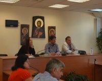 Î£ÏÏƒÎºÎµÏˆÎ· ÏƒÏ„Î¿ Î”Î®Î¼Î¿ Î ÏÎ´Î½Î±Ï‚ ÎšÎ¿Î»Î¹Î½Î´ÏÎ¿Ï Î³Î¹Î± Ï„Î·Î½ Î´Î¹Î­Î»ÎµÏ…ÏƒÎ· Ï„Î·Ï‚ Î . Î•Î¸Î½. ÎŸÎ´Î¿Ï Î±Ï€ÏŒ Ï„Î¿Ï…Ï‚ Î¼Î±Î¸Î·Ï„Î­Ï‚live-in | Η Έξυπνη, Αντικειμενική και Εναλλακτική Ενημέρωση!