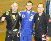 Î£Ï…Î¼Î¼ÎµÏ„Î¿Ï‡Î® Ï„Î¿Ï… "Î–Î•Î¥Î£ Î Î‘Î“ÎšÎ¡Î‘Î¤Î—Î£" ÏƒÎµ Î´Î¹ÎµÎ¸Î½Î­Ï‚ Ï„Î¿Ï…ÏÎ½Î¿Ï…Î¬ Brazilian Ju-Jitsulive-in | Η Έξυπνη, Αντικειμενική και Εναλλακτική Ενημέρωση!