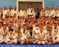 Î£Ï…Î¼Î¼ÎµÏ„Î¿Ï‡Î® Ï„Î¿Ï… "Î–Î•Î¥Î£ Î Î‘Î“ÎšÎ¡Î‘Î¤Î—Î£" ÏƒÎµ Î´Î¹ÎµÎ¸Î½Î­Ï‚ Ï„Î¿Ï…ÏÎ½Î¿Ï…Î¬ Brazilian Ju-Jitsulive-in | Η Έξυπνη, Αντικειμενική και Εναλλακτική Ενημέρωση!