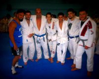 Î£Ï…Î¼Î¼ÎµÏ„Î¿Ï‡Î® Ï„Î¿Ï… "Î–Î•Î¥Î£ Î Î‘Î“ÎšÎ¡Î‘Î¤Î—Î£" ÏƒÎµ Î´Î¹ÎµÎ¸Î½Î­Ï‚ Ï„Î¿Ï…ÏÎ½Î¿Ï…Î¬ Brazilian Ju-Jitsulive-in | Η Έξυπνη, Αντικειμενική και Εναλλακτική Ενημέρωση!