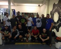 Î£Ï…Î¼Î¼ÎµÏ„Î¿Ï‡Î® Ï„Î¿Ï… "Î–Î•Î¥Î£ Î Î‘Î“ÎšÎ¡Î‘Î¤Î—Î£" ÏƒÎµ Î´Î¹ÎµÎ¸Î½Î­Ï‚ Ï„Î¿Ï…ÏÎ½Î¿Ï…Î¬ Brazilian Ju-Jitsulive-in | Η Έξυπνη, Αντικειμενική και Εναλλακτική Ενημέρωση!