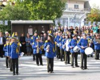 ÎžÎµÎºÎ¯Î½Î·ÏƒÎ±Î½ Î¿Î¹ ÎµÎ³Î³ÏÎ±Ï†Î­Ï‚ ÏƒÏ„Î· ÎœÎ¿Ï…ÏƒÎ¹ÎºÎ® Î£Ï‡Î¿Î»Î® Î‘Î¹Î³Î¹Î½Î¯Î¿Ï…live-in | Η Έξυπνη, Αντικειμενική και Εναλλακτική Ενημέρωση!