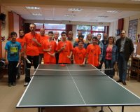 Î•Î²Î´Î¿Î¼Î¬Î´Î± MOVE Î±Ï€ÏŒ Ï„Î¿ Î“.Î. ÎšÎ±Ï„ÎµÏÎ¯Î½Î·Ï‚/Î“ÏÎ±Ï†ÎµÎ¯Î¿ Î Î¿Î¹ÏŒÏ„Î·Ï„Î±Ï‚live-in | Η Έξυπνη, Αντικειμενική και Εναλλακτική Ενημέρωση!