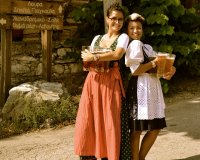 Â«Oktoberfest Î±Î»Î¬ ÎµÎ»Î»Î·Î½Î¹ÎºÎ¬ Vol.2Â» Î±Ï€ÏŒ 17-19 ÎŸÎºÏ„Ï‰Î²ÏÎ¯Î¿Ï… ÏƒÏ„Î¿ Î•Î»Î±Ï„Î¿Ï‡ÏŽÏÎ¹ Î Î¹ÎµÏÎ¯Î±Ï‚!live-in | Η Έξυπνη, Αντικειμενική και Εναλλακτική Ενημέρωση!