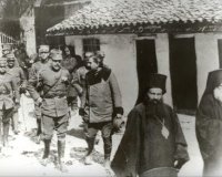 16 ÎŸÎšÎ¤Î©Î’Î¡Î™ÎŸÎ¥ 1912! ÎŸ Î•Î›Î›Î—ÎÎ™ÎšÎŸÎ£ Î£Î¤Î¡Î‘Î¤ÎŸÎ£ Î‘Î Î•Î›Î•Î¥Î˜Î•Î¡Î©ÎÎ•Î™ Î¤Î—Î ÎšÎ‘Î¤Î•Î¡Î™ÎÎ—live-in | Η Έξυπνη, Αντικειμενική και Εναλλακτική Ενημέρωση!