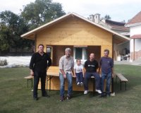 Î§ÏÎ¹ÏƒÏ„Î¿Ï…Î³ÎµÎ½Î½Î¹Î¬Ï„Î¹ÎºÎ¿ Î§Ï‰ÏÎ¹ÏŒ ÏƒÏ„Î®Î½ÎµÎ¹ ÏƒÏ„Î¿Î½ ÎšÎ±Ï€Î½Î¹ÎºÏŒ Î£Ï„Î±Î¸Î¼ÏŒ Î· Î•Î¸ÎµÎ»Î¿Î½Ï„Î¹ÎºÎ® ÎŸÎ¼Î¬Î´Î± Î”ÏÎ¬ÏƒÎ·Ï‚ Î½Î¿Î¼Î¿Ï Î Î¹ÎµÏÎ¯Î±Ï‚live-in | Η Έξυπνη, Αντικειμενική και Εναλλακτική Ενημέρωση!