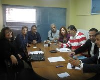 Î£Ï„Î·Î½ ÎšÎ±Ï„ÎµÏÎ¯Î½Î· Î· Î”Î¹Î´Î±ÏƒÎºÎ±Î»Î¹ÎºÎ® ÎŸÎ¼Î¿ÏƒÏ€Î¿Î½Î´Î¯Î±, ÎºÎ±Ï„Î¬ Ï€ÎµÎ¹Î¸Î±ÏÏ‡Î¹ÎºÏŽÎ½ Î´Î¹ÏŽÎ¾ÎµÏ‰Î½ Ï€Î¿Ï… Î´Î­Ï‡Î¿Î½Ï„Î±Î¹ ÏƒÏ„ÎµÎ»Î­Ï‡Î· Ï„Î¿Ï… Î£Î•Î Î• Î Î¹ÎµÏÎ¯Î±Ï‚live-in | Η Έξυπνη, Αντικειμενική και Εναλλακτική Ενημέρωση!