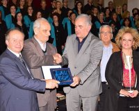 Î“Î¿Î®Ï„ÎµÏ…ÏƒÎµ Ï„Î¿ Î±Ï†Î¹Î­ÏÏ‰Î¼Î± Ï„Î·Ï‚ Î•.Î .Îœ. Î³Î¹Î± Ï„Î·Î½ Î¦Î¹Î»Î¹ÎºÎ® Î•Ï„Î±Î¹ÏÎµÎ¯Î±live-in | Η Έξυπνη, Αντικειμενική και Εναλλακτική Ενημέρωση!