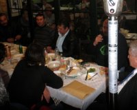 Î¤Î¹ Î­Ï†ÎµÏÎµ Î· Ï„Ï…Ï‡Î±Î¯Î± ÏƒÏ…Î½Î¬Î½Ï„Î·ÏƒÎ· Â«Î¤ÏÎ¹Ï„ÏŽÎ½Ï‰Î½Â» - Î”. Î§ÏÎ¹ÏƒÏ„Î¿Î³Î¹Î¬Î½Î½Î·;live-in | Η Έξυπνη, Αντικειμενική και Εναλλακτική Ενημέρωση!