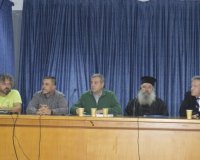 Î— Î“Î½ÏŽÏƒÎ· ÏŒÏ€Î»Î¿ ÏƒÏ„Î¿Î½ Î±Î³ÏŽÎ½Î± ÎºÎ±Ï„Î¬ Ï„Ï‰Î½ Î“ÎµÎ½ÎµÏ„Î¹ÎºÎ¬ Î¤ÏÎ¿Ï€Î¿Ï€Î¿Î¹Î·Î¼Î­Î½Ï‰Î½ ÎšÎ±Î»Î»Î¹ÎµÏÎ³ÎµÎ¹ÏŽÎ½live-in | Η Έξυπνη, Αντικειμενική και Εναλλακτική Ενημέρωση!