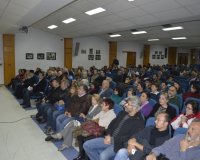 Î— Î“Î½ÏŽÏƒÎ· ÏŒÏ€Î»Î¿ ÏƒÏ„Î¿Î½ Î±Î³ÏŽÎ½Î± ÎºÎ±Ï„Î¬ Ï„Ï‰Î½ Î“ÎµÎ½ÎµÏ„Î¹ÎºÎ¬ Î¤ÏÎ¿Ï€Î¿Ï€Î¿Î¹Î·Î¼Î­Î½Ï‰Î½ ÎšÎ±Î»Î»Î¹ÎµÏÎ³ÎµÎ¹ÏŽÎ½live-in | Η Έξυπνη, Αντικειμενική και Εναλλακτική Ενημέρωση!